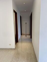 Fort Gardens (D15), Condominium #613526481